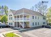 10530 Warwick Ave Ste C5 photo